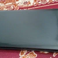 لپتاپ ام اس آی|رایانه همراه|کرمان, |دیوار