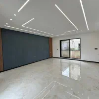 190متر-زمین-150متر-بنای-2خواب