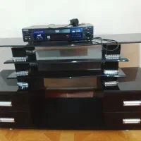 میز تلوزیون