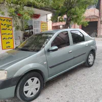 ال90