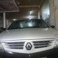 ال ۹۰/ مدل۸۷/ فوق العاده استثنایی/ نقد و اقساط