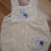 لباس کودک