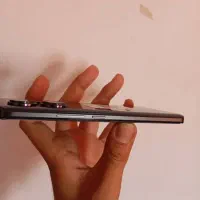 شیائومی +Redmi Note 13 Pro با حافظهٔ ۵۱۲ گیگابایت|موبایل|قم, آزادگان|دیوار