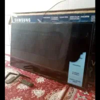 فروش تلویزیون 49 سامسونگ