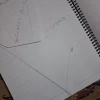 صندوق خانگی ۱۰۰ملیونی