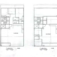 پیش فروش واحدهای سبک/ بهداری|پیش‌فروش املاک|شاهین‌شهر, عطار|دیوار