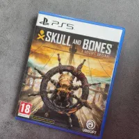 بازی پی اس فایو