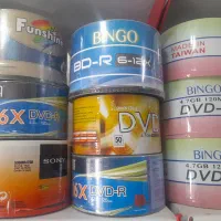 DVD 4 GB 8 GB سلماسی