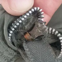 کاپشن خلبانی اورجینال آمریکایی برندidealسایز کمیاب|لباس|تهران, چیتگر شمالی|دیوار