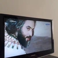 تلویزیون ال‌سی‌دی سامسونگ