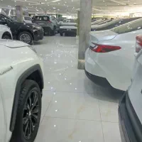 مشاوره حواله حواله