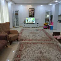 رهن-واحد-داخل-شهر