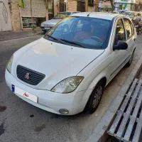 تیبا ۲ ۱۴۰۰