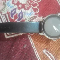 ساعت مردونه مارک esprit اصلی