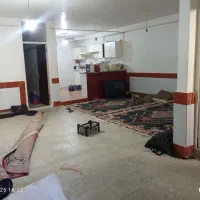 اجاره خانه ویلایی ۱۵۰ متری ۲ خوابه|اجارهٔ خانه و ویلا|کوهدشت, |دیوار