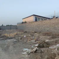 زمین شهرکی ویلایی درحال تکمیل۵۱۰متر کردان.تهراندشت|فروش زمین و ملک کلنگی|کرج, عظیمیه|دیوار
