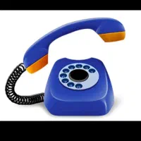 فروش خط تلفن ثابت