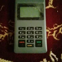 دستگاه  mposمدل d180 جیبی
