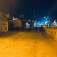 مغازه ۴۰متری تجاری/امکان معاوضه|فروش مغازه و غرفه|هندیجان, |دیوار