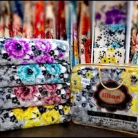 پتو مسافرتی و دونفره لیلیان نرمین گلبافت|رختخواب، بالش، پتو|اهواز, کمپلو شمالی|دیوار