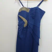 لباس مجلسی