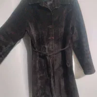 کت زنانه|لباس|اندیشه, اندیشه فاز ۱|دیوار