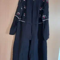 لباس
