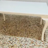 میز نهارخوری