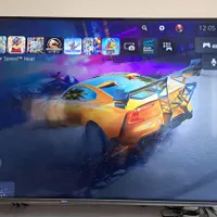 ps5|کنسول، بازی ویدئویی و آنلاین|رامسر, |دیوار