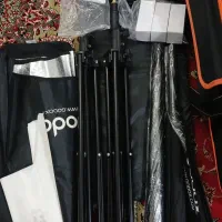 کیت فلش گودکسQs400ll