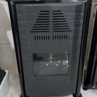 دنیای بخاری گازی شومینه سایلان افروز کدhofs865اا۶|بخاری، هیتر، شومینه|رشت, رشتیان|دیوار