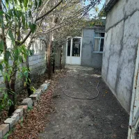 اجاره-خانه-ویلایی