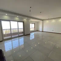 فروش آپارتمان ۱۳۲ متری باویوی ابدی دریا|فروش آپارتمان|فریدونکنار, |دیوار