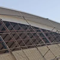 ایرانیت وحلب کوبی|خدمات پیشه و مهارت|گرگان, |دیوار