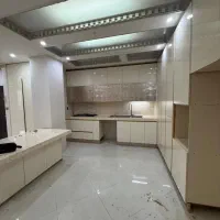 160متر/خیابانسینما/خوش نقشه/۳خواب/پذیراییدلباز|اجارهٔ آپارتمان|ورامین, ورامین|دیوار