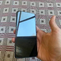 سامسونگ a23