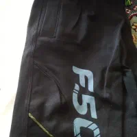 شلوار وست ورزشی