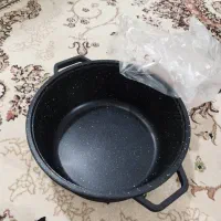 قابلامه چدن