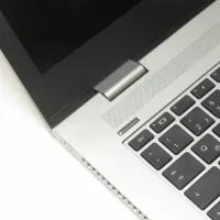 لپ تاپ HP برای کارهای حرفه‌ای|رایانه همراه|بندرعباس, |دیوار