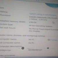 کیس کامپیوتر|رایانه رومیزی|شیراز, فخرآباد (دروازه کازرون)|دیوار