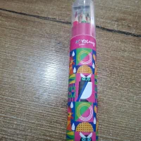 مداد چوبی درجه یک خارجی