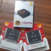 ۳ عدد تبدیل vga to hdmi