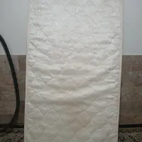 خوشخواب|تشک تختخواب|مشهد, رده|دیوار