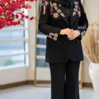 آموزش خیاطی نازک دوزی