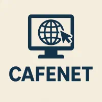 همکار کافینت