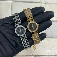 ساعت زنانه chanel