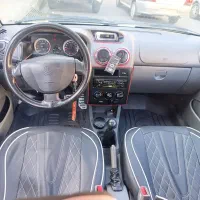 پراید ۱۳۱مدل۹۶|خودرو سواری و وانت|رشت, حافظ آباد|دیوار