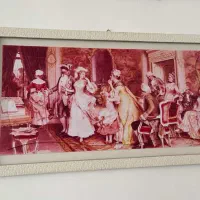 ماشین لباس شویی و وسایل خانه|ماشین لباسشویی و خشککن لباس|اصفهان, شهرک پارسیان|دیوار