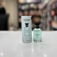 ادکلن|آرایشی، بهداشتی، درمانی|شاهینشهر, چمران|دیوار