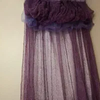 پرده اتاق خواب